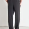 Pantalones de chándal para hombre Atubay Referencia: MATU05AH26