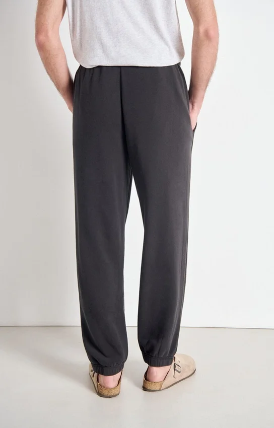 Pantalones de chándal para hombre Atubay Referencia: MATU05AH26