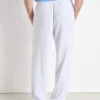 Pantalones de chándal para hombre Atubay Referencia: MATU05AH26