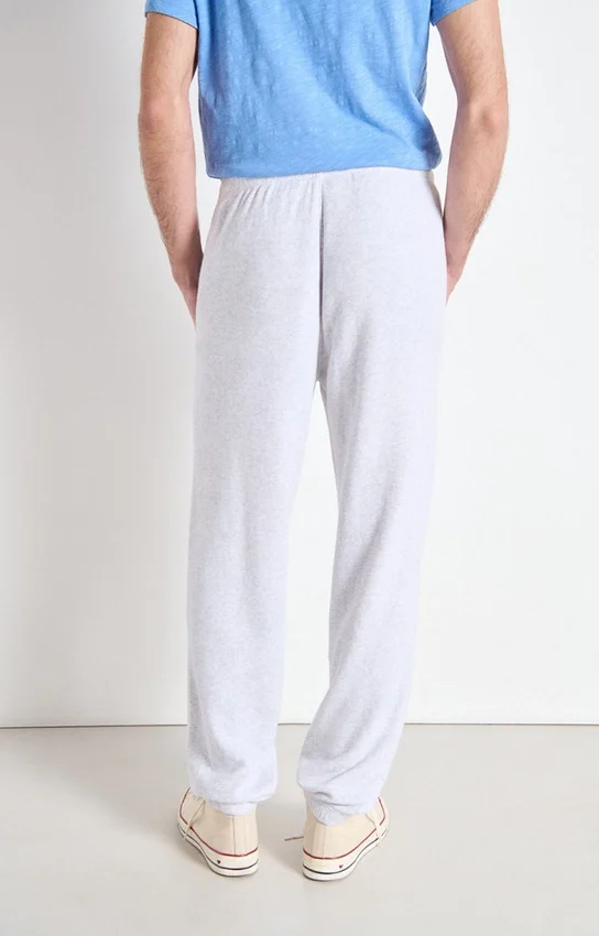 Pantalones de chándal para hombre Atubay Referencia: MATU05AH26