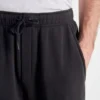 Pantalones de chándal para hombre Atubay Referencia: MATU05AH26
