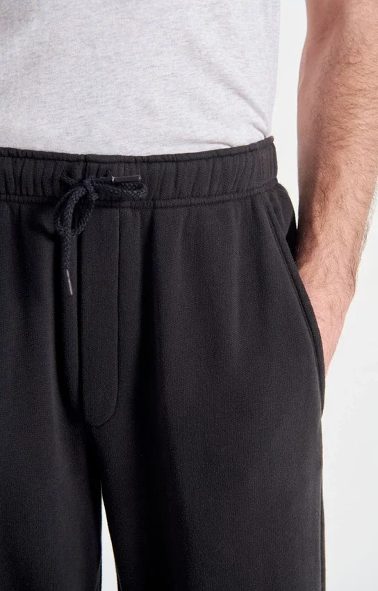 Pantalones de chándal para hombre Atubay Referencia: MATU05AH26