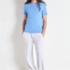 Pantalones de chándal para hombre Atubay Referencia: MATU05AH26