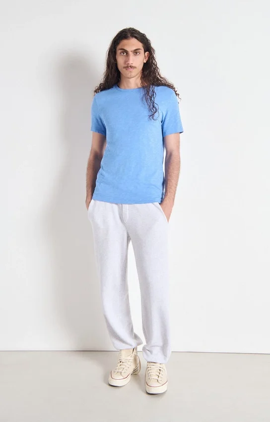 Pantalones de chándal para hombre Atubay Referencia: MATU05AH26