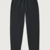 Pantalones de chándal para hombre Atubay Referencia: MATU05AH26