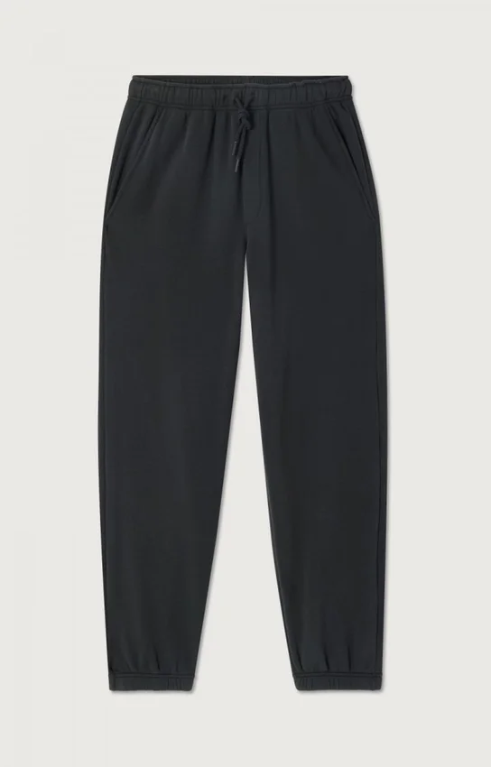 Pantalones de chándal para hombre Atubay Referencia: MATU05AH26