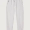 Pantalones de chándal para hombre Atubay Referencia: MATU05AH26