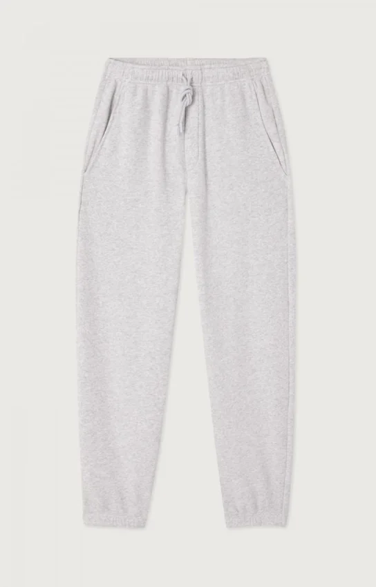 Pantalones de chándal para hombre Atubay Referencia: MATU05AH26