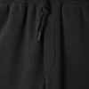 Pantalones de chándal para hombre Atubay Referencia: MATU05AH26