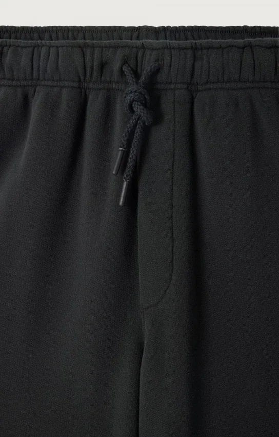 Pantalones de chándal para hombre Atubay Referencia: MATU05AH26