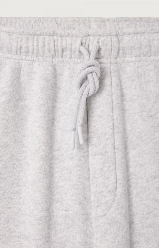 Pantalones de chándal para hombre Atubay Referencia: MATU05AH26