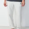 Pantalones de chándal para hombre Baptown. Referencia: MBAP05AH26
