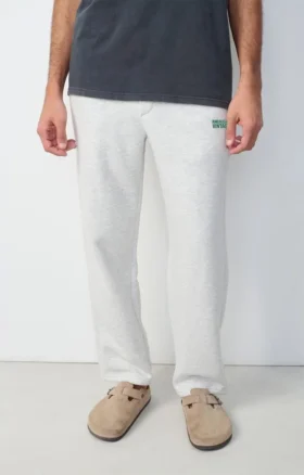 Pantalones de chándal para hombre Baptown. Referencia: MBAP05AH26