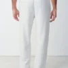 Pantalones de chándal para hombre Baptown. Referencia: MBAP05AH26