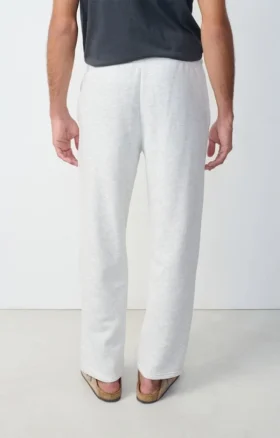 Pantalones de chándal para hombre Baptown. Referencia: MBAP05AH26