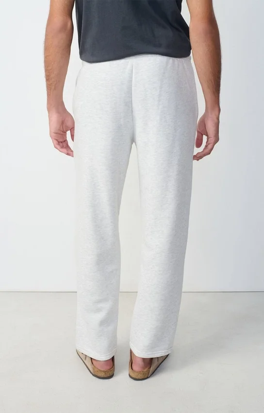 Pantalones de chándal para hombre Baptown. Referencia: MBAP05AH26