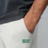 Pantalones de chándal para hombre Baptown. Referencia: MBAP05AH26