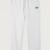 Pantalones de chándal para hombre Baptown. Referencia: MBAP05AH26