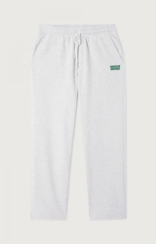 Pantalones de chándal para hombre Baptown. Referencia: MBAP05AH26