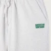 Pantalones de chándal para hombre Baptown. Referencia: MBAP05AH26
