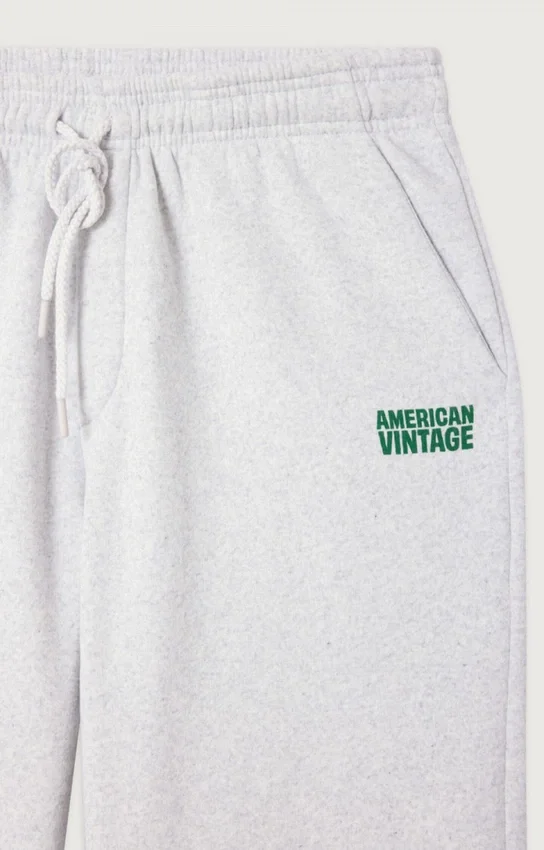 Pantalones de chándal para hombre Baptown. Referencia: MBAP05AH26