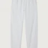 Pantalones de chándal para hombre Dantown Referencia: MDAN05AH26