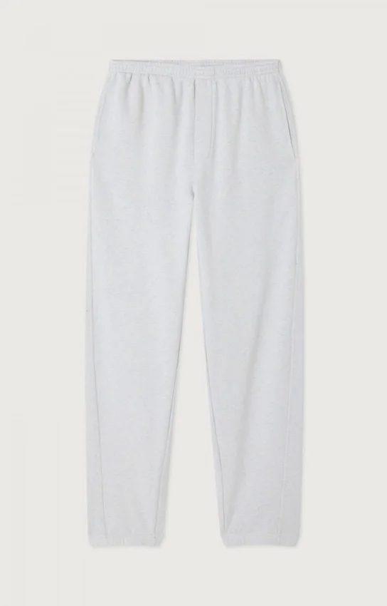 Pantalones de chándal para hombre Dantown Referencia: MDAN05AH26