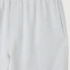 Pantalones de chándal para hombre Dantown Referencia: MDAN05AH26