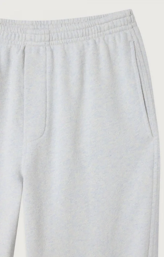 Pantalones de chándal para hombre Dantown Referencia: MDAN05AH26