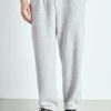 Pantalones de chándal para hombre Evona Referencia: MEVO05AH26