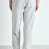 Pantalones de chándal para hombre Evona Referencia: MEVO05AH26