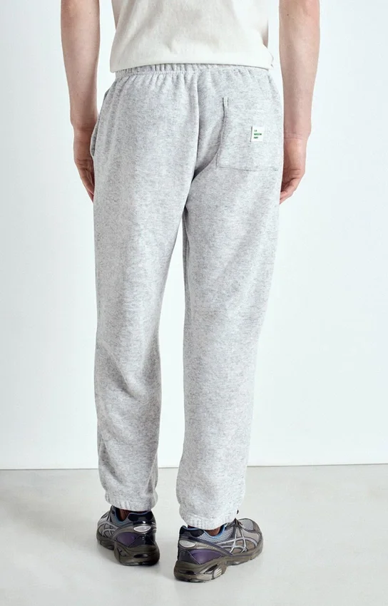 Pantalones de chándal para hombre Evona Referencia: MEVO05AH26