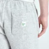 Pantalones de chándal para hombre Evona Referencia: MEVO05AH26