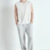 Pantalones de chándal para hombre Evona Referencia: MEVO05AH26