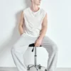 Pantalones de chándal para hombre Evona Referencia: MEVO05AH26