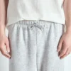 Pantalones de chándal para hombre Evona Referencia: MEVO05AH26