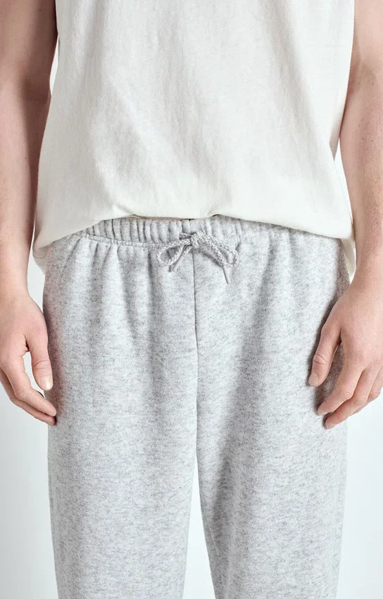 Pantalones de chándal para hombre Evona Referencia: MEVO05AH26