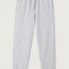 Pantalones de chándal para hombre Evona Referencia: MEVO05AH26