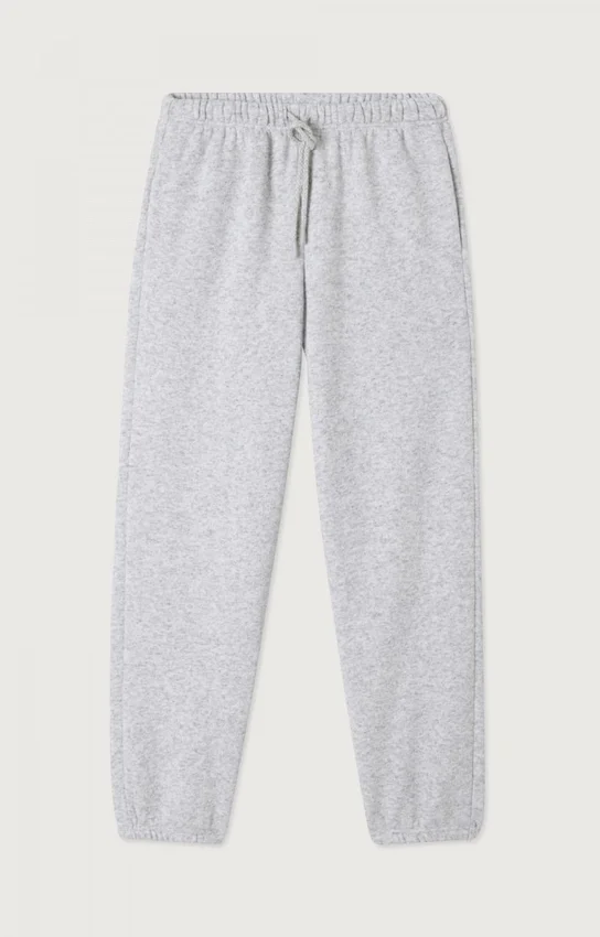 Pantalones de chándal para hombre Evona Referencia: MEVO05AH26