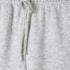Pantalones de chándal para hombre Evona Referencia: MEVO05AH26