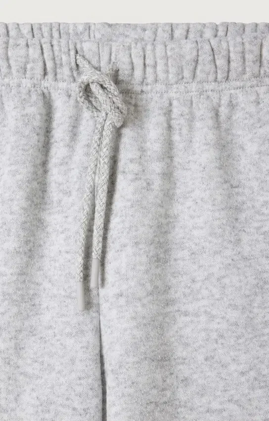 Pantalones de chándal para hombre Evona Referencia: MEVO05AH26