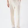 Pantalones de chándal para hombre Fuxow Referencia: MFUX05AH26