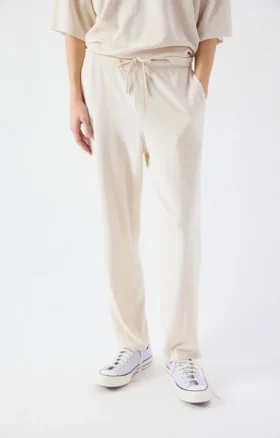 Pantalones de chándal para hombre Fuxow Referencia: MFUX05AH26