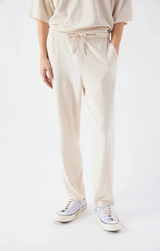 Pantalones de chándal para hombre Fuxow Referencia: MFUX05AH26