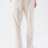 Pantalones de chándal para hombre Fuxow Referencia: MFUX05AH26