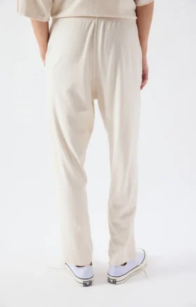 Pantalones de chándal para hombre Fuxow Referencia: MFUX05AH26