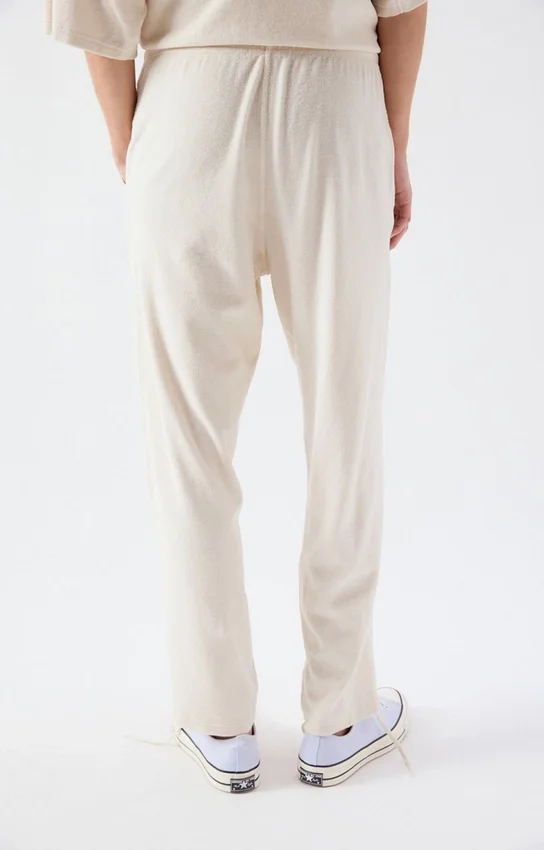 Pantalones de chándal para hombre Fuxow Referencia: MFUX05AH26
