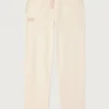 Pantalones de chándal para hombre Fuxow Referencia: MFUX05AH26