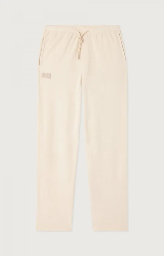Pantalones de chándal para hombre Fuxow Referencia: MFUX05AH26