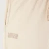 Pantalones de chándal para hombre Fuxow Referencia: MFUX05AH26
